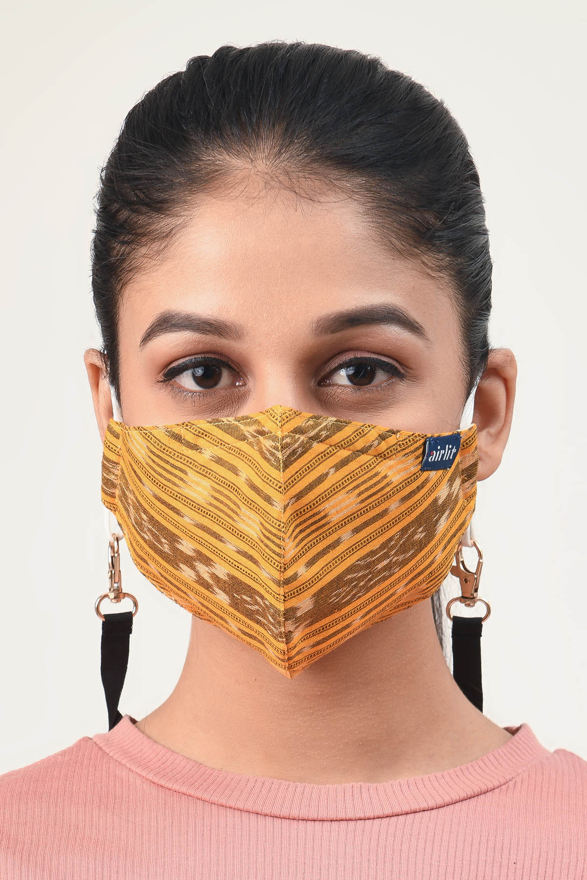 natural and artistic